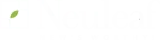 Builder Logo