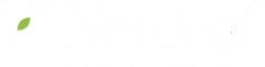 Neuleaf Lifespace Pvt Ltd logo