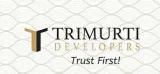 Builder Logo