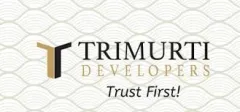 TRIMURTI DEVELOPERS logo