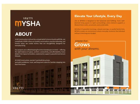 Mysha
