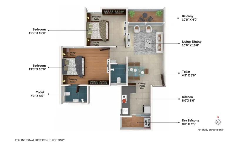 Gallery Image 4
