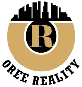 Builder Logo