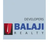 Builder Logo