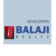 Bhondve and gawade Developers logo