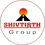 Builder Logo