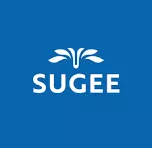 Sugee Developers Private Limited logo