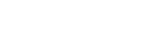 Builder Logo