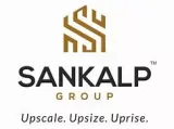 Builder Logo