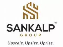 Sankalp Group logo