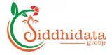 Builder Logo