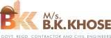 Builder Logo