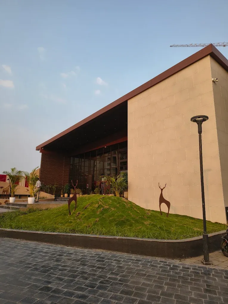 Gallery Image 4