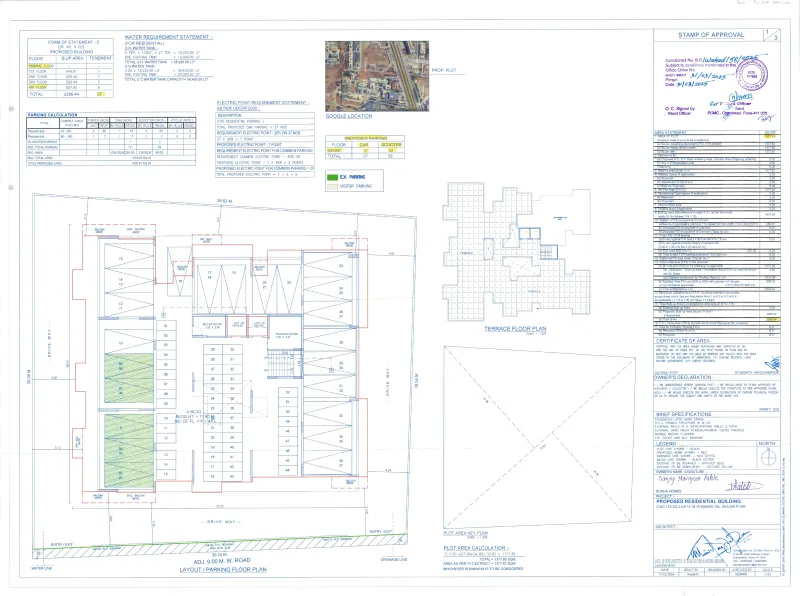 Gallery Image 6