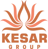 Builder Logo