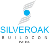 Builder Logo