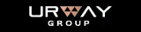 Builder Logo