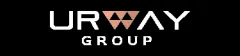 URWAY GROUP logo