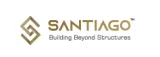 Builder Logo