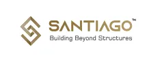 SAH  AVR ASSOCIATES  LLP logo