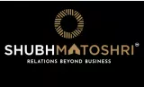 Builder Logo