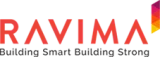 Builder Logo