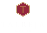 Builder Logo