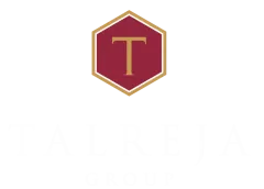 MOHAR LIFESPACE LLP logo