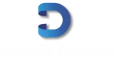 Builder Logo