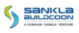 Builder Logo