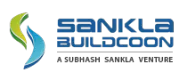 Landmark Realty logo