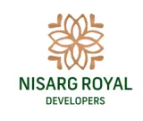 Builder Logo