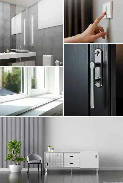 Gallery Image 5
