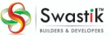Builder Logo