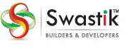 SWASTIK BUILDTECH logo