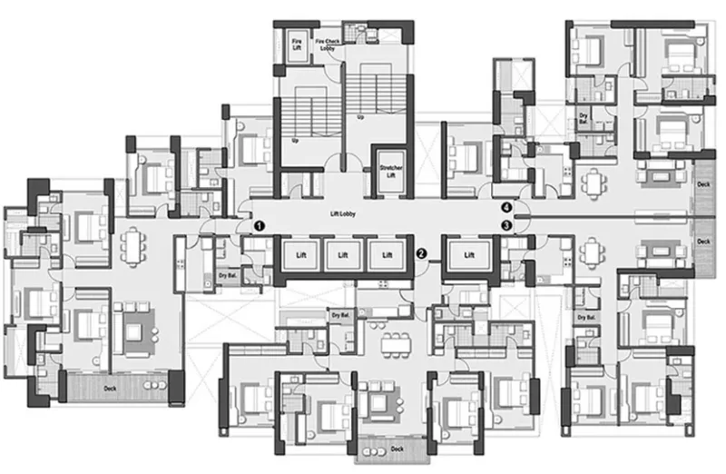 Gallery Image 6