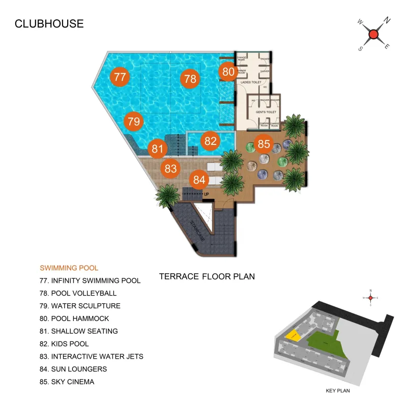 Gallery Image 6