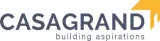 Builder Logo