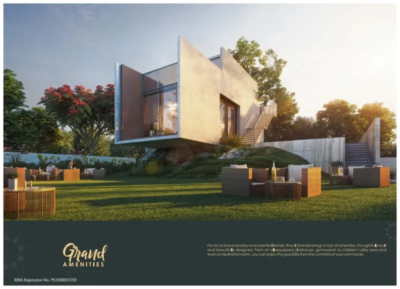 Gallery Image 5