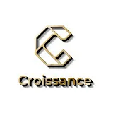 Builder Logo