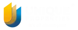 Builder Logo