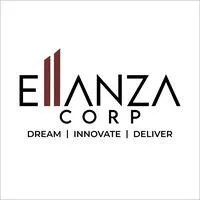 ELLANZA CORP logo