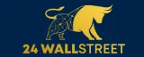 Builder Logo