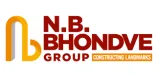 Builder Logo