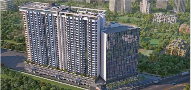 ASTORIA ROYAL