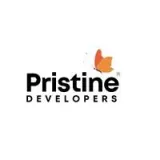 Builder Logo