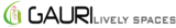 Builder Logo