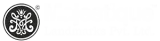 Builder Logo