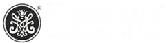 MAJESTIQUE LANDMARK logo