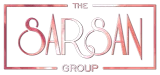 Builder Logo
